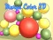 Merge Color 2D
