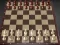 SparkChess Mini