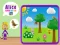 World of Alice Search and Find