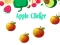 Apple Clicker 