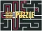 Maze Puzzle