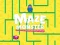Maze Monster