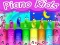 Piano Kids