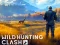 Wild Hunting Clash