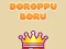 Doroppu Boru