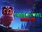 Crimson Owl Rescue