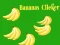 Bananas clicker