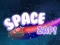 Space Zap! Space Zap!
