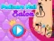Pedicure Nail Salon
