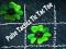 Pulse Tactics Tic Tac Toe