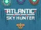 Atlantic Sky Hunter
