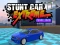 Stunt Car Extreme Online