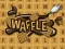 Waffle