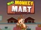 Mini Monkey Market