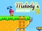 Melodys Adventure 2
