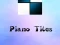 Piano Tiles