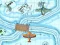 Air War 1941