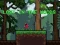 Lost in the Woods