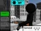 Stickman Gun Shooter 3D