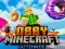 Obby Minecraft Ultimate