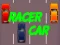 Racer Car