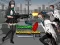 Doomsday Survival Rpg Shooter