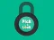 Pick A Lock