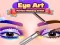 Eye Art Perfect Makeup Artist 