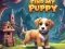 Find My Puppy