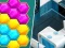 Hexa Blast Game Puzzle
