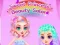 Sweet Princess Beauty Salon
