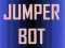 Jumper Bot