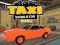 Taxi Simulator 2024