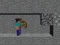 Noob Miner