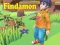 Findamon