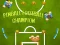 Pinball Football Champion
