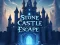 Stone Castle Escape