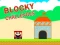Blocky Challenges