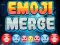 Emoji Merge