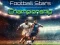 Football Stars Championship