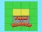 Fold The Block