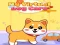My Virtual Dog Care