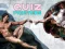 Quiz Painters