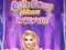 Girl Secret Princess Makeover