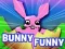 Bunny Funny
