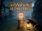 თამაში Shadows of the Forest ონლაინ