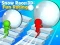 Snow Race 3D: Fun Racing