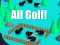All Golf!