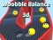Woobble Balance 3d 2