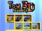 Toy Assembly 3D